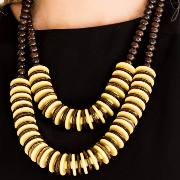 Jewlery - Picture 3 of 8